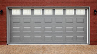 Garage Door Repair at Midway Groves, Florida